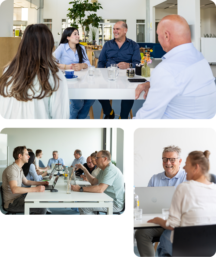 de-voordelen-van-een-cooperatie4