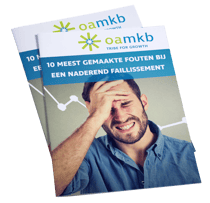 10-meest-gemaakte-fouten-bij-een-naderend-faillissement