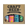 craft-beer-1