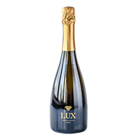 lux-wine-2